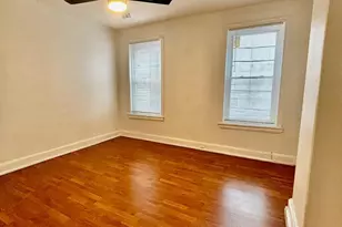 2339 Belgrade St, Philadelphia, PA 19125 - Photo 8