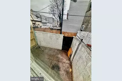 2339 Belgrade Street, Philadelphia, PA 19125 - Photo 16