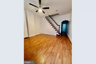 2339 Belgrade Street, Philadelphia, PA 19125 - Photo 2