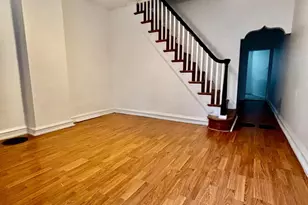 2339 Belgrade St, Philadelphia, PA 19125 - Photo 2