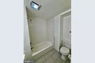 2339 Belgrade Street, Philadelphia, PA 19125 - Photo 12