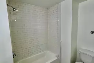 2339 Belgrade St, Philadelphia, PA 19125 - Photo 12