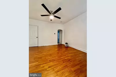 2339 Belgrade Street, Philadelphia, PA 19125 - Photo 10