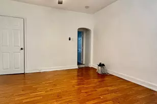 2339 Belgrade St, Philadelphia, PA 19125 - Photo 10