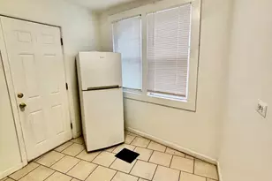 2339 Belgrade St, Philadelphia, PA 19125 - Photo 6