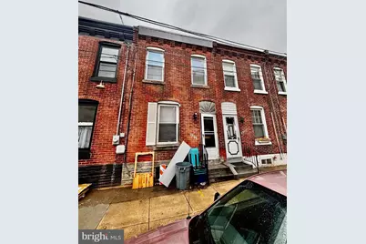 2339 Belgrade Street, Philadelphia, PA 19125 - Photo 1