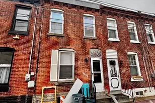 2339 Belgrade St, Philadelphia, PA 19125 - Photo 1