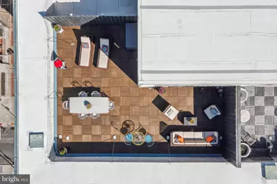 1228 Arch Street #8A, Philadelphia, PA 19107 - Photo 38