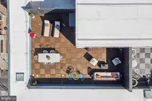 1228 Arch St, Philadelphia, PA 19107 - Photo 38