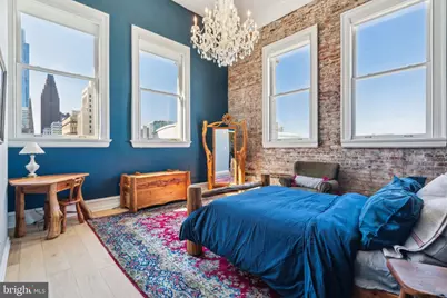 1228 Arch Street #8A, Philadelphia, PA 19107 - Photo 16