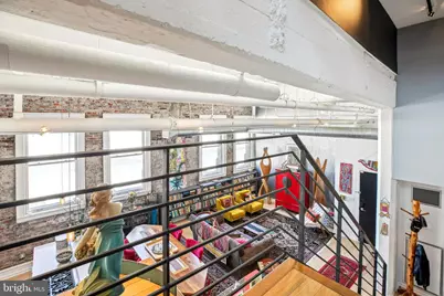 1228 Arch Street #8A, Philadelphia, PA 19107 - Photo 24