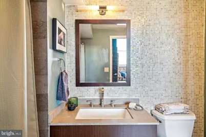 1228 Arch Street #8A, Philadelphia, PA 19107 - Photo 22