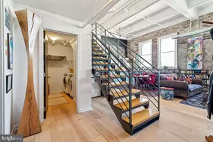 1228 Arch St, Philadelphia, PA 19107 - Photo 14