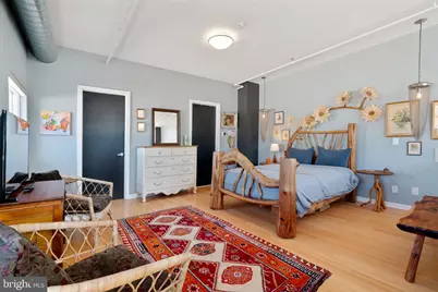 1228 Arch Street #8A, Philadelphia, PA 19107 - Photo 30