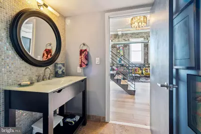1228 Arch Street #8A, Philadelphia, PA 19107 - Photo 14