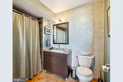 1228 Arch Street #8A, Philadelphia, PA 19107 - Photo 20
