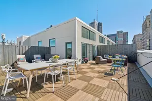 1228 Arch St, Philadelphia, PA 19107 - Photo 1