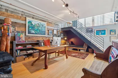 1228 Arch Street #8A, Philadelphia, PA 19107 - Photo 26