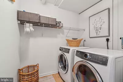 1228 Arch Street #8A, Philadelphia, PA 19107 - Photo 18