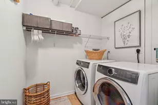 1228 Arch St, Philadelphia, PA 19107 - Photo 18