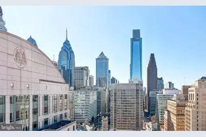 1228 Arch Street #8A, Philadelphia, PA 19107 - Photo 42