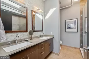 1228 Arch St, Philadelphia, PA 19107 - Photo 34