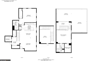 1228 Arch St, Philadelphia, PA 19107 - Photo 44
