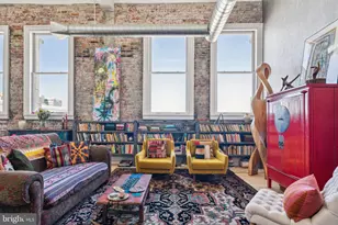 1228 Arch St, Philadelphia, PA 19107 - Photo 10