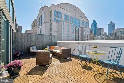 1228 Arch Street #8A, Philadelphia, PA 19107 - Photo 40