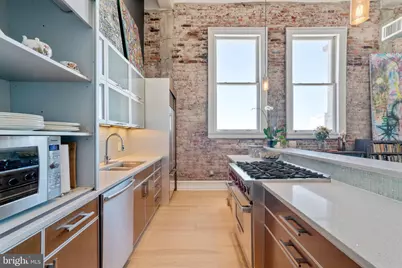 1228 Arch Street #8A, Philadelphia, PA 19107 - Photo 12