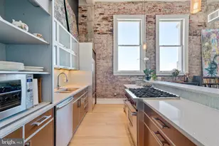 1228 Arch St, Philadelphia, PA 19107 - Photo 12