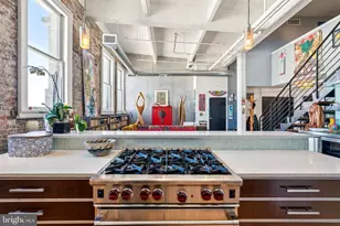 1228 Arch St, Philadelphia, PA 19107 - Photo 8