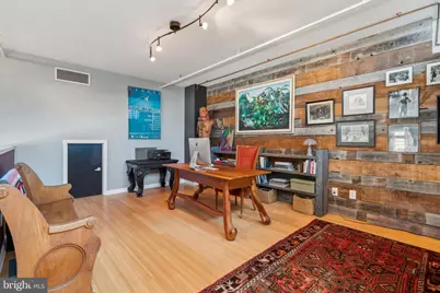 1228 Arch Street #8A, Philadelphia, PA 19107 - Photo 26