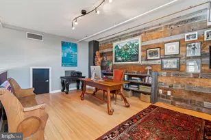 1228 Arch St, Philadelphia, PA 19107 - Photo 26