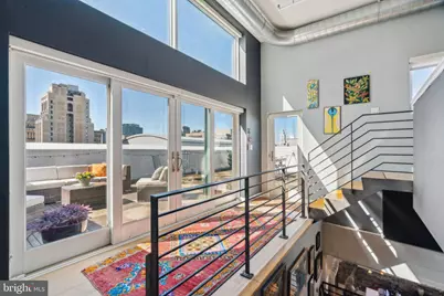 1228 Arch Street #8A, Philadelphia, PA 19107 - Photo 28