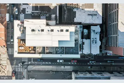 1228 Arch Street #8A, Philadelphia, PA 19107 - Photo 4