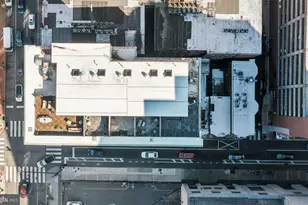 1228 Arch St, Philadelphia, PA 19107 - Photo 4