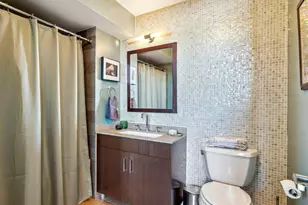1228 Arch St, Philadelphia, PA 19107 - Photo 20