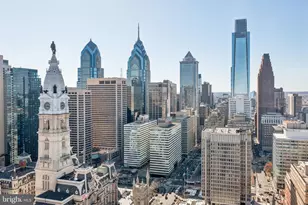 1228 Arch St, Philadelphia, PA 19107 - Photo 46