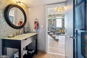 1228 Arch St, Philadelphia, PA 19107 - Photo 14