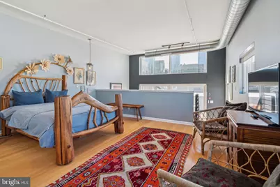 1228 Arch Street #8A, Philadelphia, PA 19107 - Photo 32