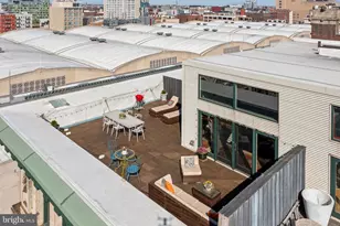 1228 Arch St, Philadelphia, PA 19107 - Photo 2