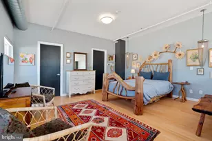 1228 Arch St, Philadelphia, PA 19107 - Photo 30