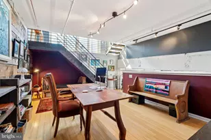 1228 Arch St, Philadelphia, PA 19107 - Photo 24
