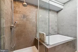 1228 Arch St, Philadelphia, PA 19107 - Photo 36