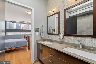 1228 Arch Street #8A, Philadelphia, PA 19107 - Photo 34