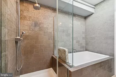 1228 Arch Street #8A, Philadelphia, PA 19107 - Photo 36