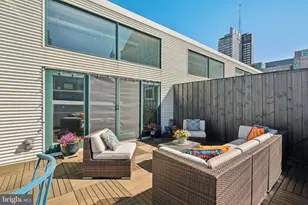 1228 Arch St, Philadelphia, PA 19107 - Photo 40