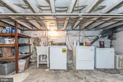 2711 E Cambria Street, Philadelphia, PA 19134 - Photo 60