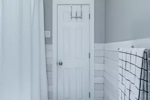 2711 E Cambria St, Philadelphia, PA 19134 - Photo 32